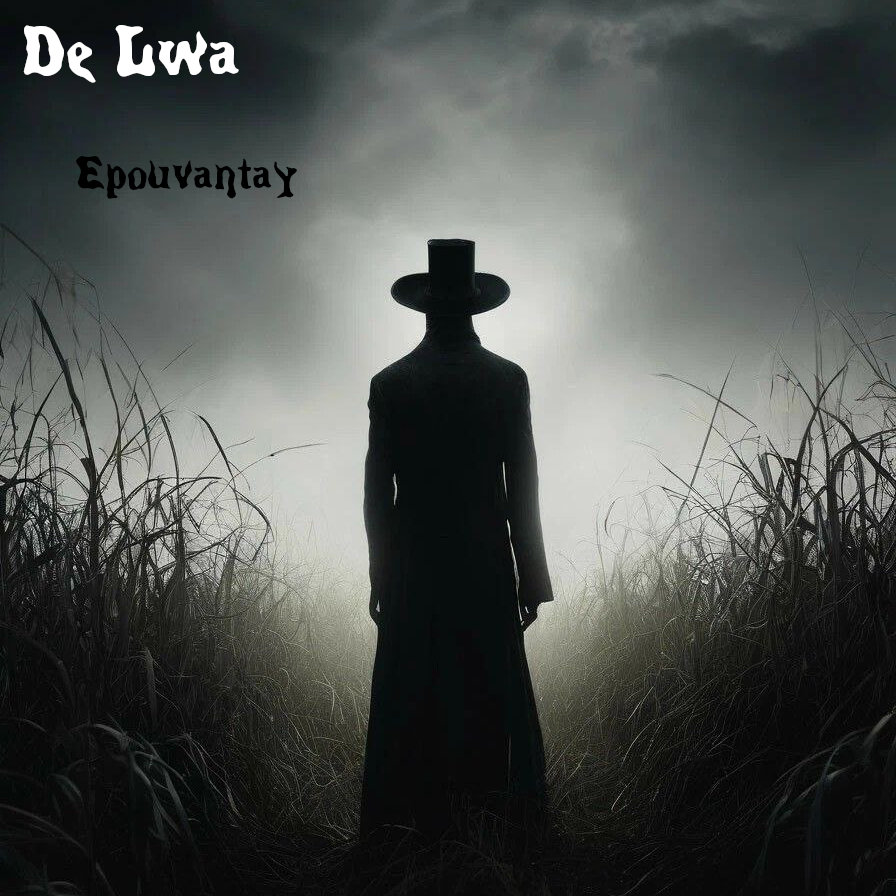 DeLwa_-_Epouvantay_[preview]_(2024)